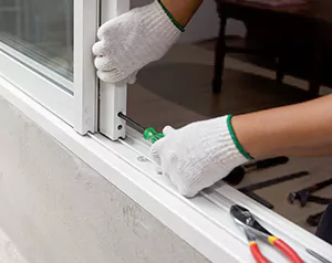 Professional Door and Windows Installation in St. Petersburg, FL