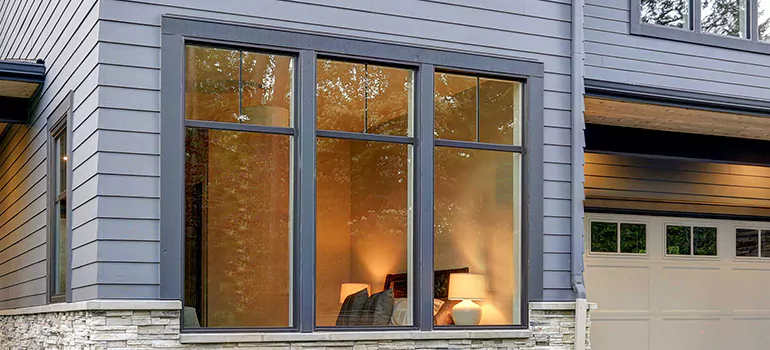 Bullet-resistant Glass Installers in St. Petersburg, FL