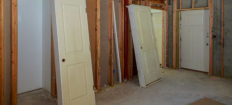 Outdoor Insulation in St. Petersburg, FL