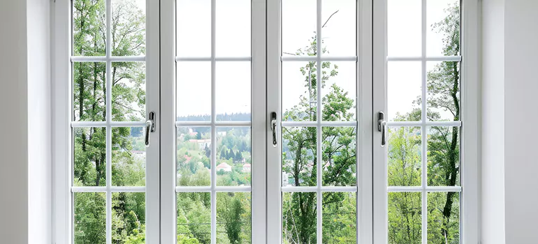 Cost To Install Double Pane Windows in St. Petersburg, FL