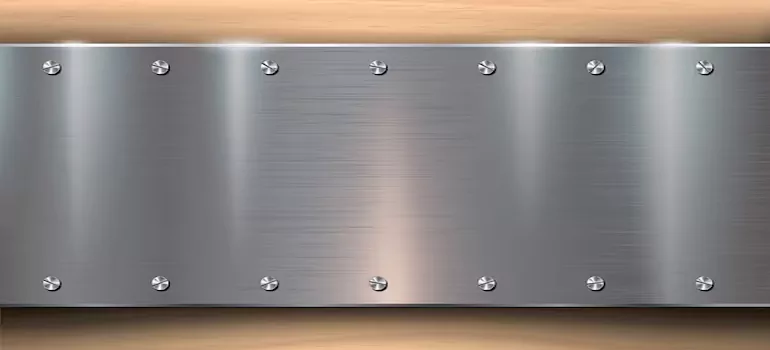 Interior Door Kick Plate Installation in St. Petersburg, FL