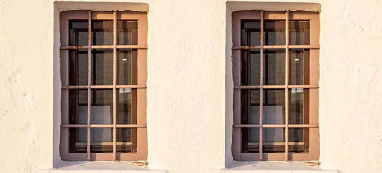 Professional Accordion Door Repair in St. Petersburg, FL