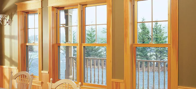 Government Incentives For Replacement Windows in St. Petersburg, FL