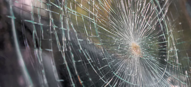 Bullet Proof Glass Installation Near Me in St. Petersburg, FL